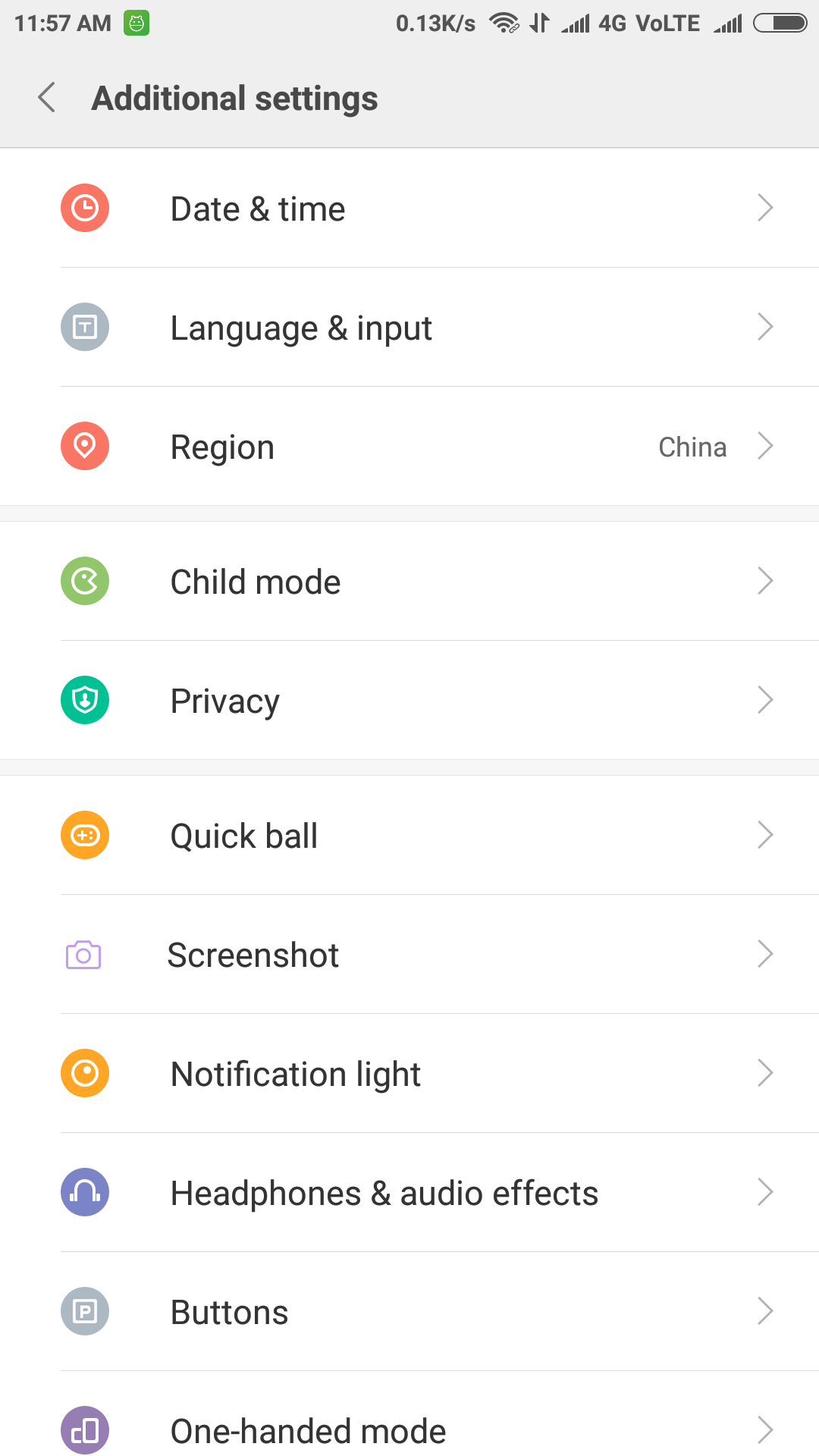 screenshot_2016-12-31-11-57-57-542_com-android-settings
